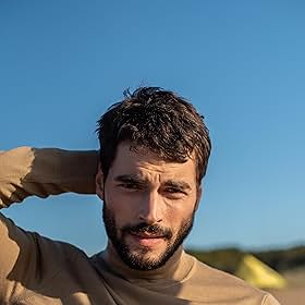 Akin Akinözü